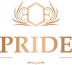 adithya pride